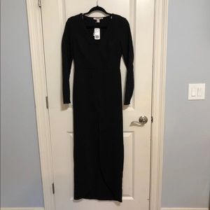 Forever 21 Maxi Dress